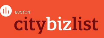 BostonCityBizListBos