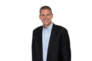 Jeff_Estep