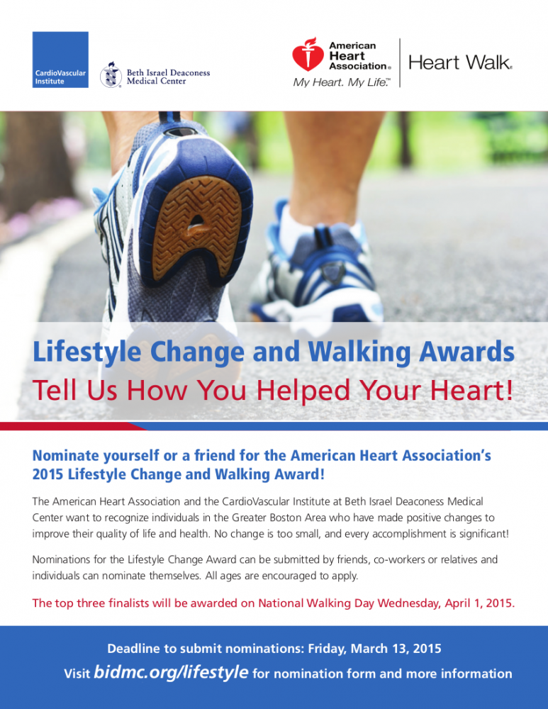 national walking day 2015_flyer