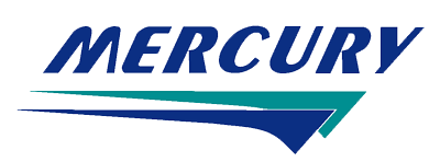 mercury athletic footwear