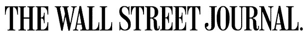 wall-street-journal-logo