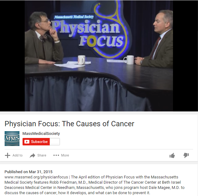 2016-02-22 15_43_44-Physician Focus_ The Causes of Cancer - YouTube