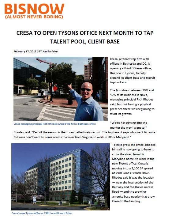 2017-03-08 13_49_47-Bisnow_TCOffice_2-17-177.pdf - Adobe Acrobat Pro DC