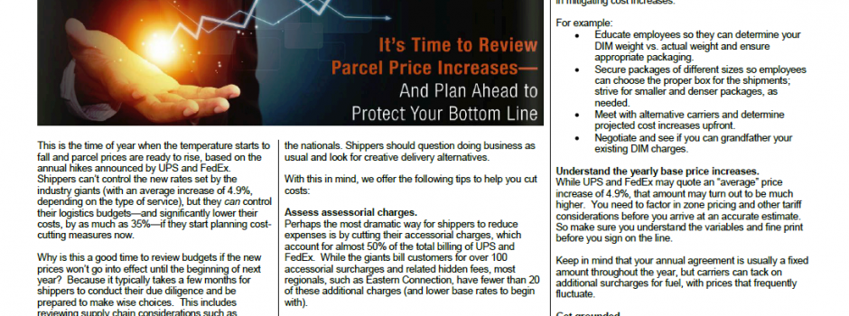 2017-03-20 14_28_37-PARCEL_CostCutting_9-5-14 (2).pdf - Adobe Acrobat Pro DC