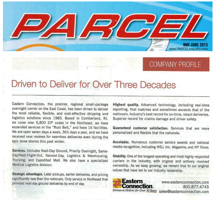 2017-03-21 13_26_46-Parcel_CompanyProfile_June2015.pdf - Adobe Acrobat Pro DC